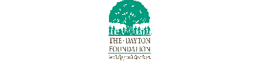 The Dayton Legal Heritage Foundation