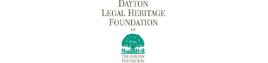 Dayton Legal Heritage Foundation