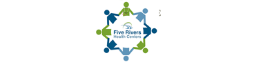 Five Rivers Health Centers