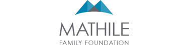 Mathile Family Foundation