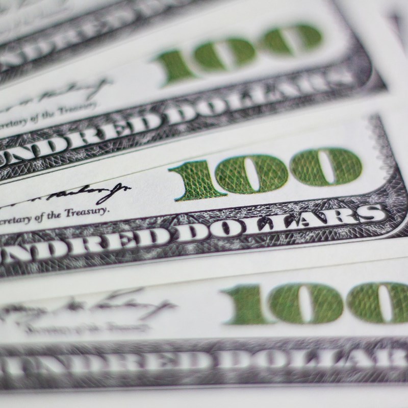 Increasing Pay Equity