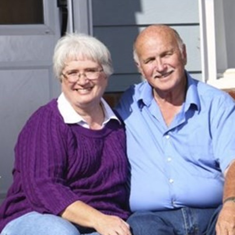 COT Assistance Programs