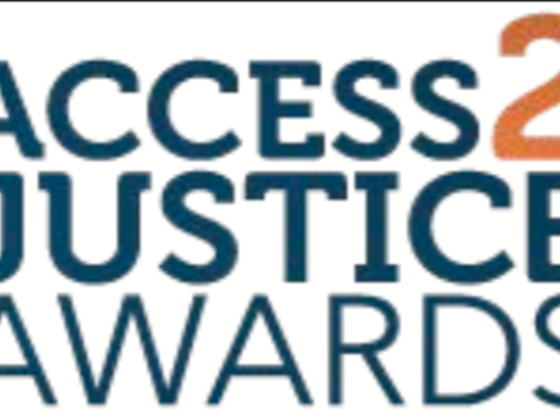 Access To Justice Logo ?anchor=center&mode=crop&width=800&height=600&rnd=133365084960000000