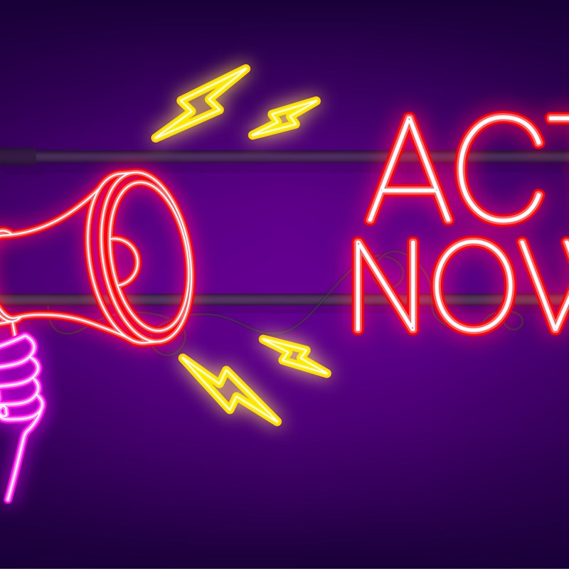 Ohio’s Forgotten Funds: Act Now to Help Struggling Families